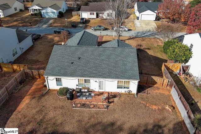 8 Pasture Place, Simpsonville, SC 29681