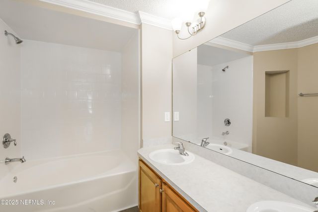 1368 SUMMERBROOK Drive, Middleburg, FL 32068