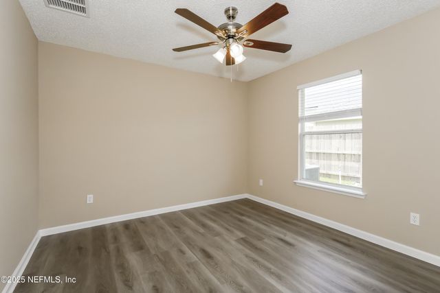 1368 SUMMERBROOK Drive, Middleburg, FL 32068