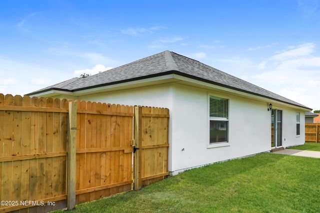 1368 SUMMERBROOK Drive, Middleburg, FL 32068