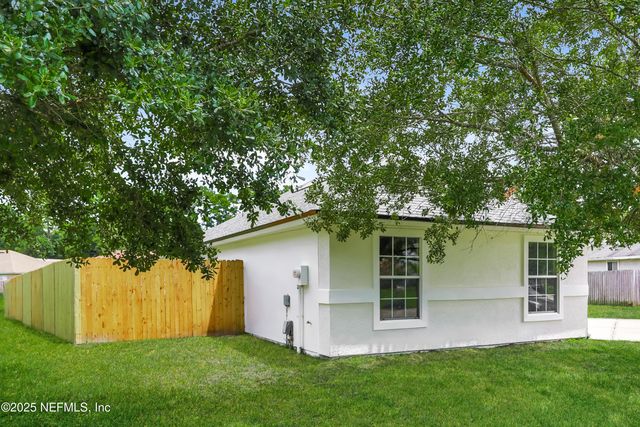 1368 SUMMERBROOK Drive, Middleburg, FL 32068