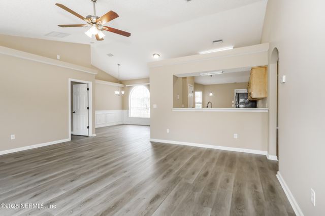 1368 SUMMERBROOK Drive, Middleburg, FL 32068