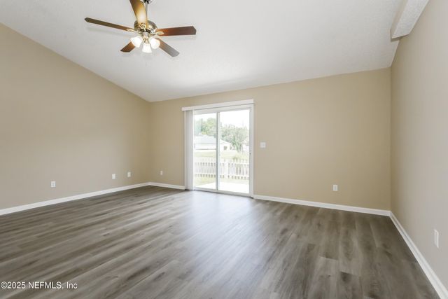 1368 SUMMERBROOK Drive, Middleburg, FL 32068