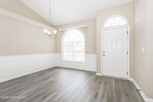 1368 SUMMERBROOK Drive, Middleburg, FL 32068