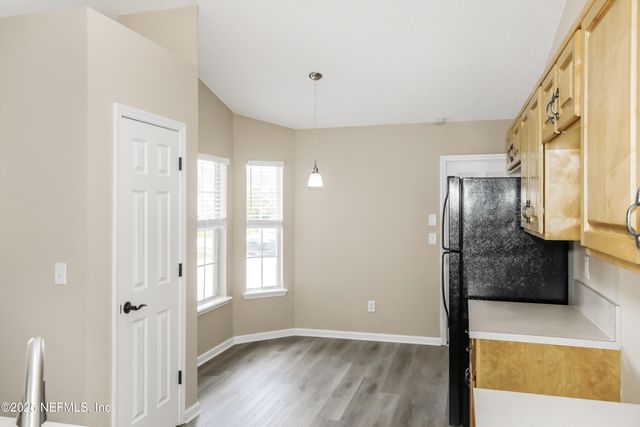 1368 SUMMERBROOK Drive, Middleburg, FL 32068