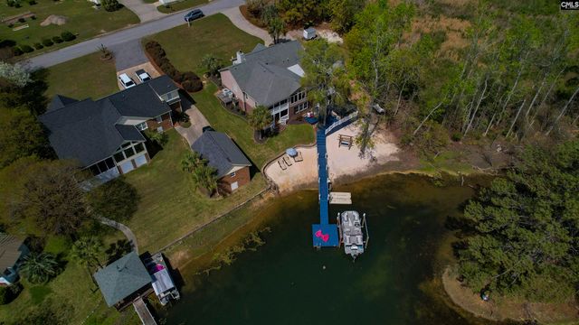 117 Bogater Road, Chapin, SC 29036