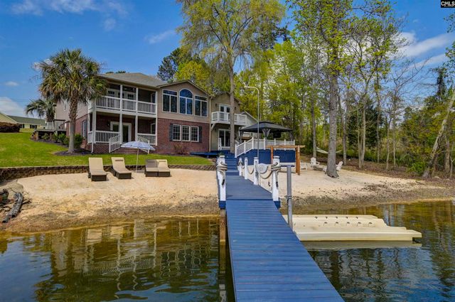 117 Bogater Road, Chapin, SC 29036