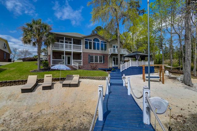117 Bogater Road, Chapin, SC 29036