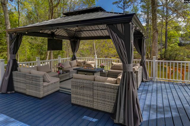 117 Bogater Road, Chapin, SC 29036