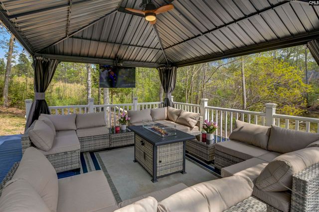 117 Bogater Road, Chapin, SC 29036
