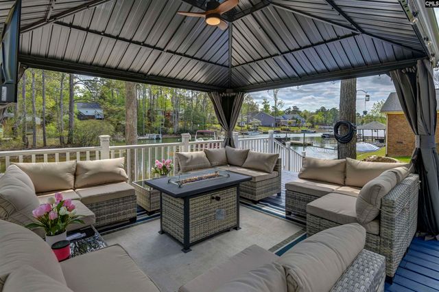 117 Bogater Road, Chapin, SC 29036