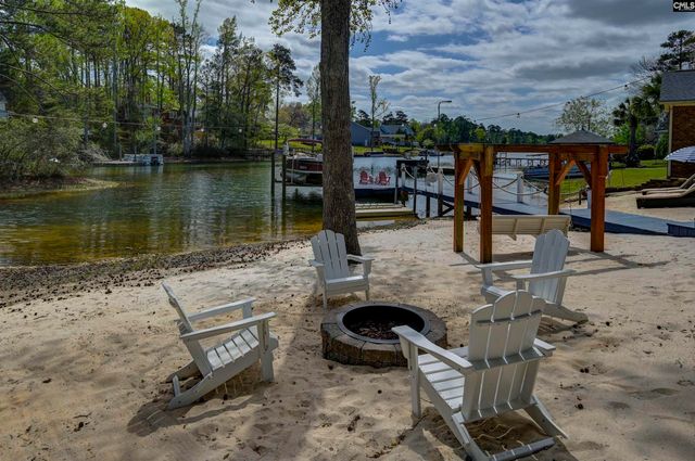 117 Bogater Road, Chapin, SC 29036