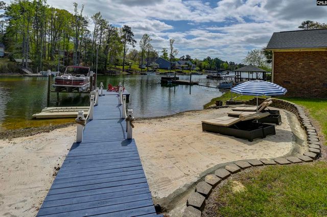 117 Bogater Road, Chapin, SC 29036