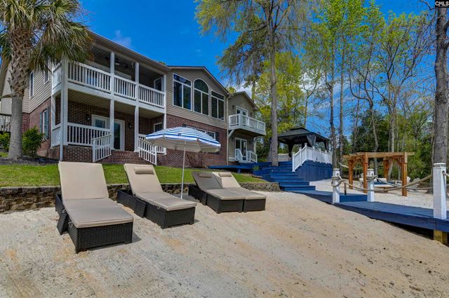 117 Bogater Road, Chapin, SC 29036