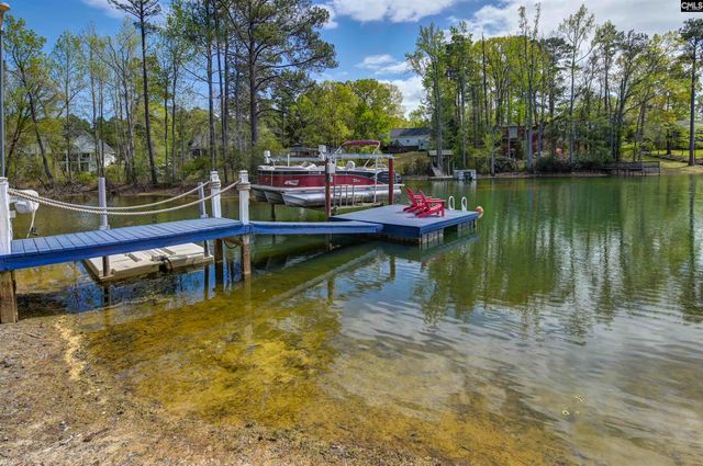 117 Bogater Road, Chapin, SC 29036