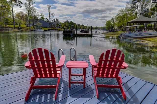 117 Bogater Road, Chapin, SC 29036