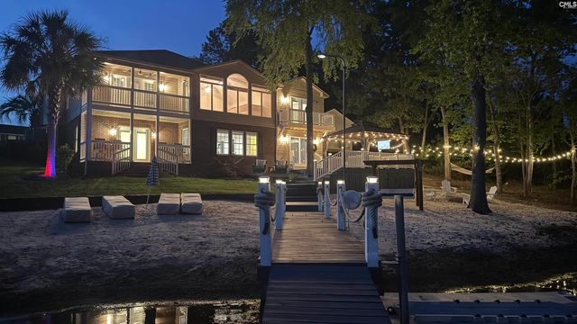 117 Bogater Road, Chapin, SC 29036