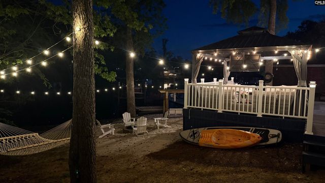 117 Bogater Road, Chapin, SC 29036