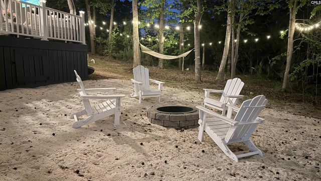 117 Bogater Road, Chapin, SC 29036