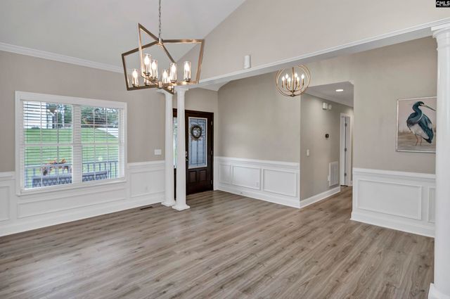 117 Bogater Road, Chapin, SC 29036