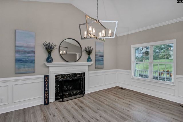 117 Bogater Road, Chapin, SC 29036