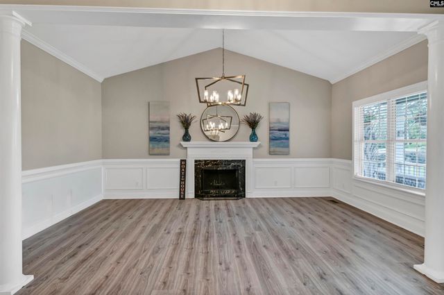 117 Bogater Road, Chapin, SC 29036
