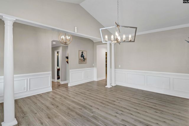 117 Bogater Road, Chapin, SC 29036