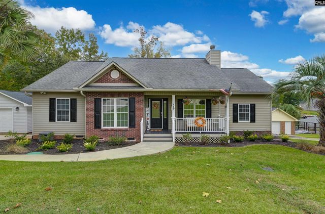 117 Bogater Road, Chapin, SC 29036