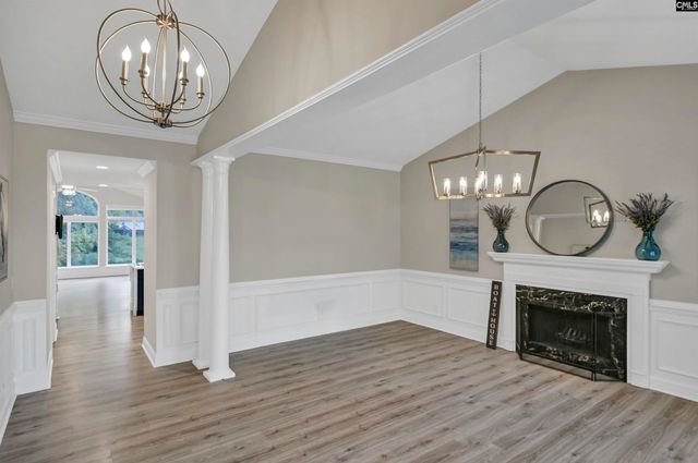 117 Bogater Road, Chapin, SC 29036