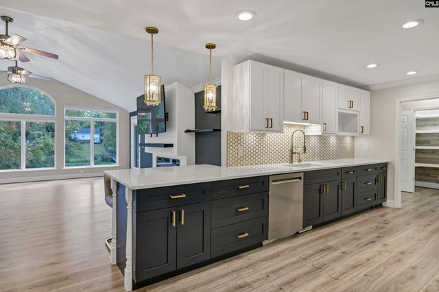 117 Bogater Road, Chapin, SC 29036