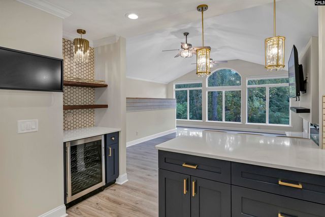 117 Bogater Road, Chapin, SC 29036