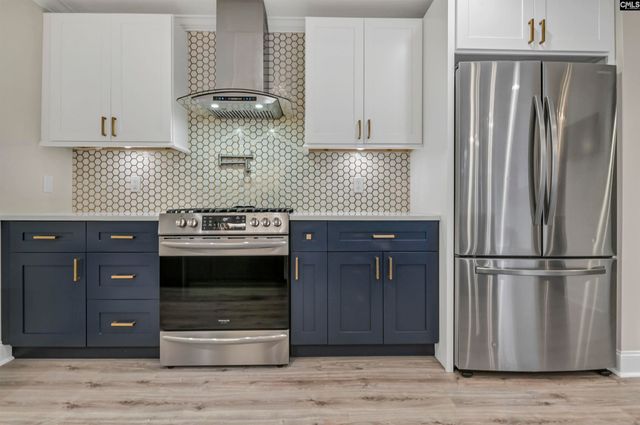 117 Bogater Road, Chapin, SC 29036