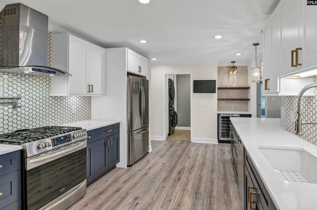 117 Bogater Road, Chapin, SC 29036