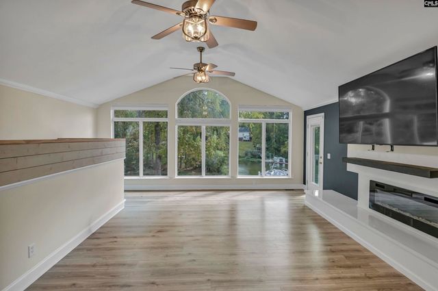 117 Bogater Road, Chapin, SC 29036