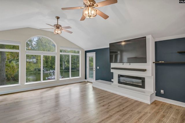 117 Bogater Road, Chapin, SC 29036