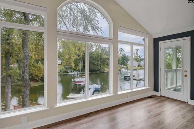 117 Bogater Road, Chapin, SC 29036