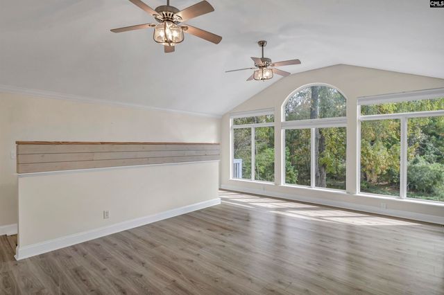 117 Bogater Road, Chapin, SC 29036