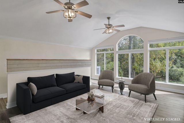 117 Bogater Road, Chapin, SC 29036