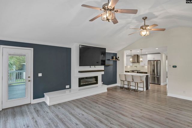 117 Bogater Road, Chapin, SC 29036