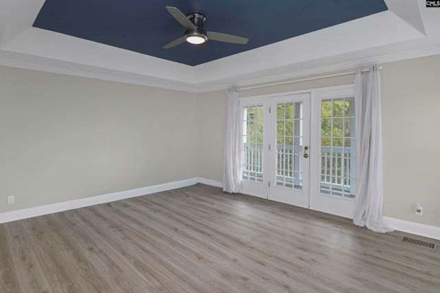 117 Bogater Road, Chapin, SC 29036