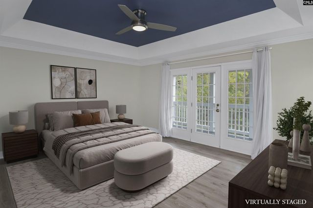 117 Bogater Road, Chapin, SC 29036