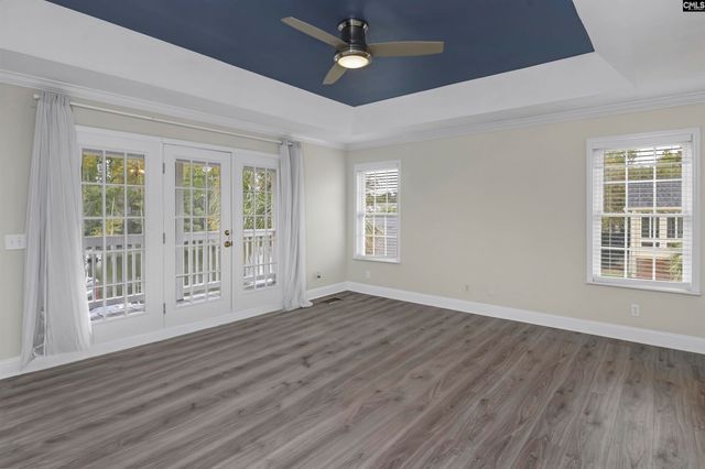 117 Bogater Road, Chapin, SC 29036
