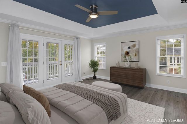 117 Bogater Road, Chapin, SC 29036