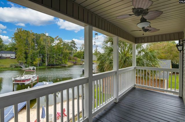 117 Bogater Road, Chapin, SC 29036