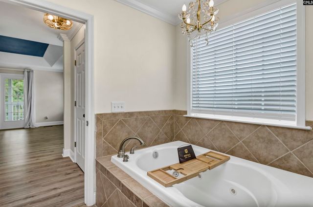 117 Bogater Road, Chapin, SC 29036