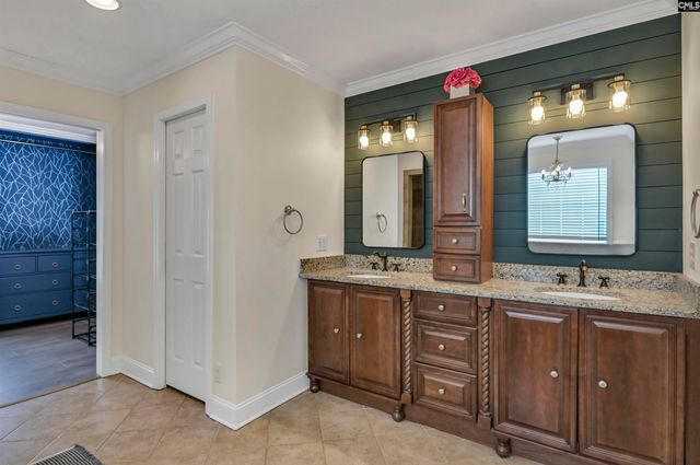 117 Bogater Road, Chapin, SC 29036