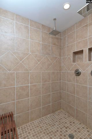 117 Bogater Road, Chapin, SC 29036