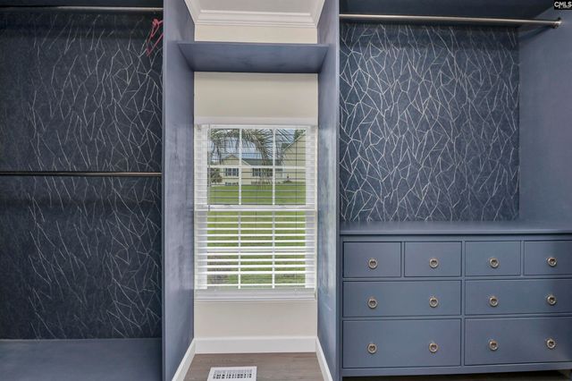 117 Bogater Road, Chapin, SC 29036