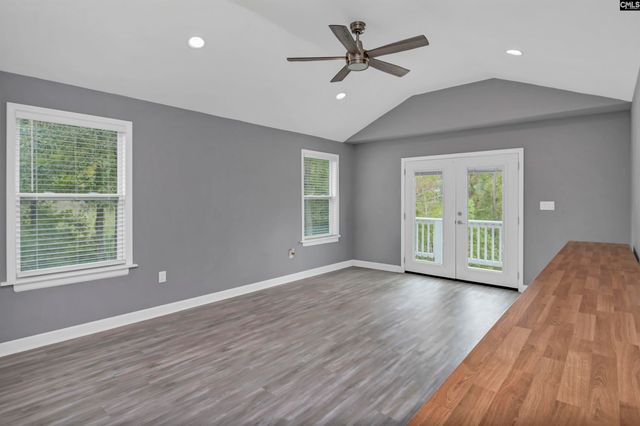 117 Bogater Road, Chapin, SC 29036