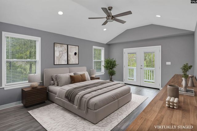 117 Bogater Road, Chapin, SC 29036